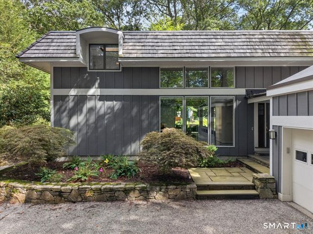 31 Book Hill Road, Essex, CT 06426