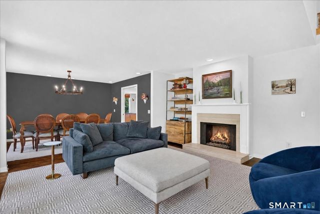 31 Book Hill Road, Essex, CT 06426