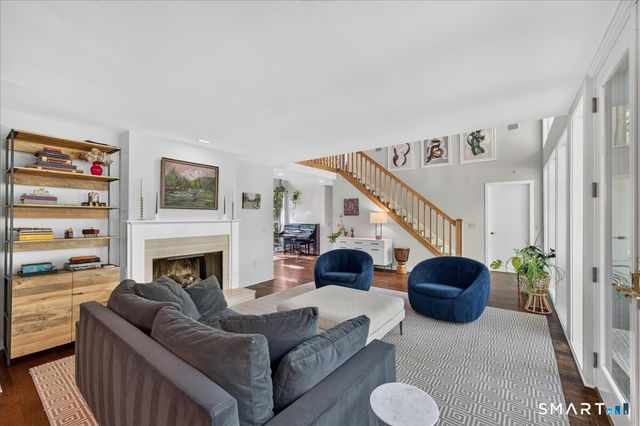 31 Book Hill Road, Essex, CT 06426