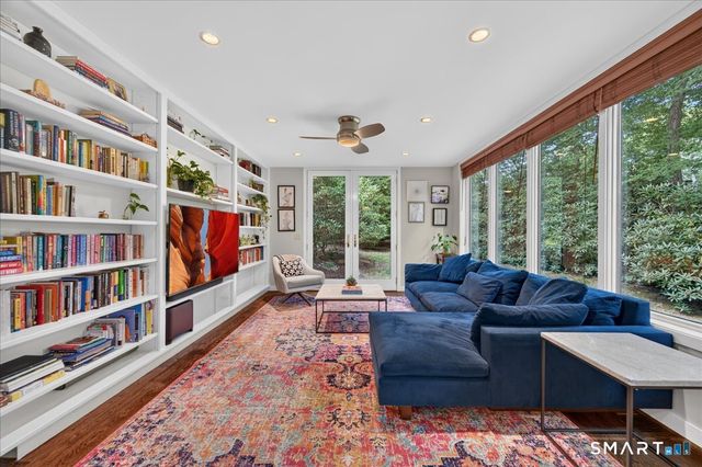 31 Book Hill Road, Essex, CT 06426