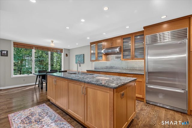 31 Book Hill Road, Essex, CT 06426