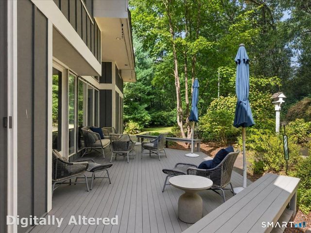 31 Book Hill Road, Essex, CT 06426
