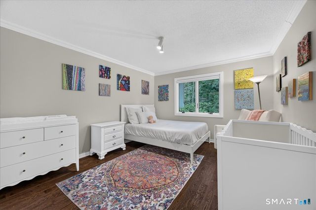 31 Book Hill Road, Essex, CT 06426