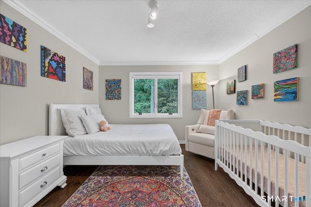 31 Book Hill Road, Essex, CT 06426