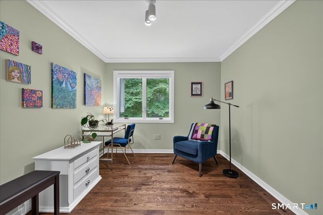 31 Book Hill Road, Essex, CT 06426