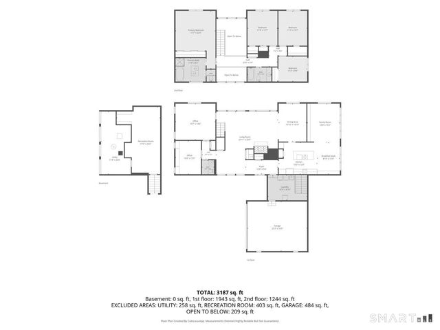 31 Book Hill Road, Essex, CT 06426