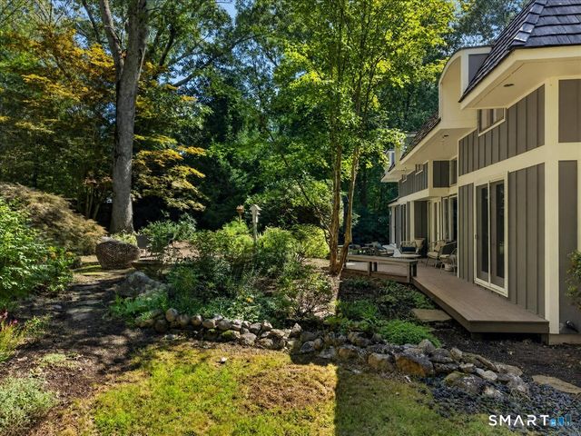 31 Book Hill Road, Essex, CT 06426