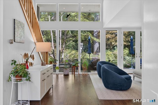 31 Book Hill Road, Essex, CT 06426