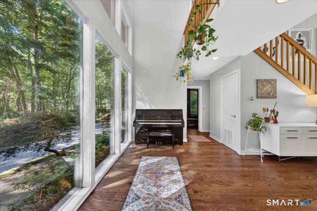 31 Book Hill Road, Essex, CT 06426