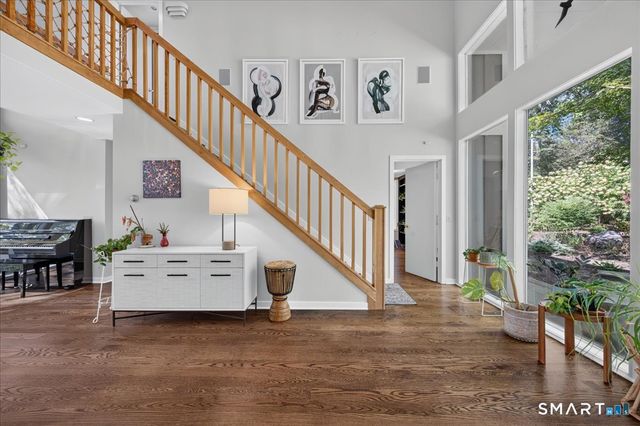 31 Book Hill Road, Essex, CT 06426