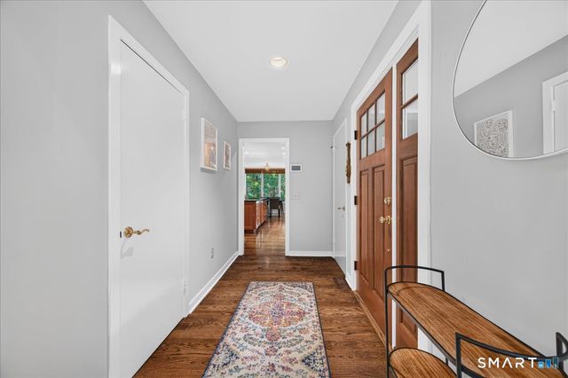 31 Book Hill Road, Essex, CT 06426