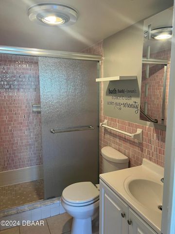 1224 S Peninsula Dr Apt 620, Daytona Beach, FL 32118