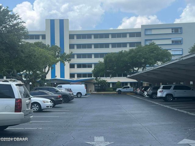 1224 S Peninsula Dr Apt 620, Daytona Beach, FL 32118
