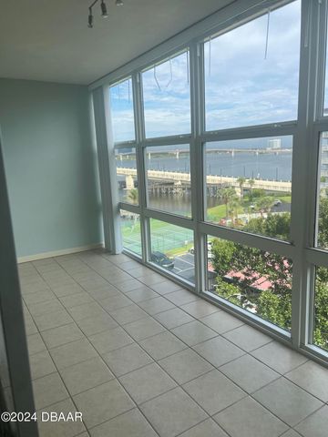 1224 S Peninsula Dr Apt 620, Daytona Beach, FL 32118