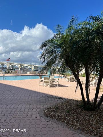 1224 S Peninsula Dr Apt 620, Daytona Beach, FL 32118