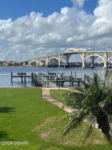 1224 S Peninsula Dr Apt 620, Daytona Beach, FL 32118