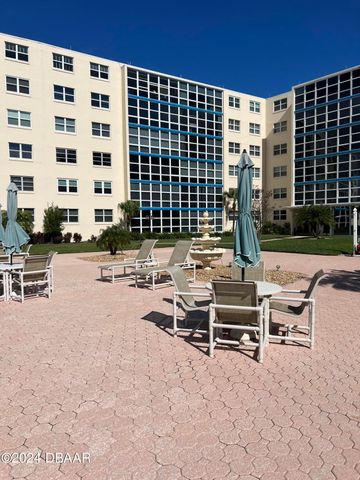 1224 S Peninsula Dr Apt 620, Daytona Beach, FL 32118