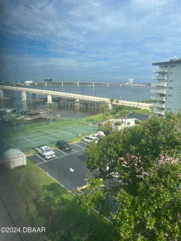 1224 S Peninsula Dr Apt 620, Daytona Beach, FL 32118