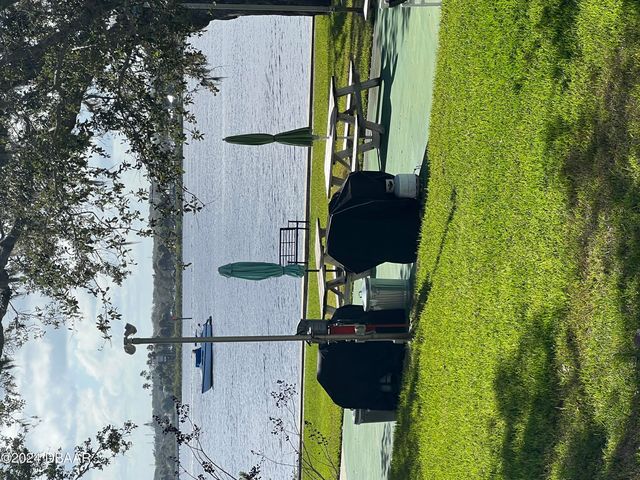 1224 S Peninsula Dr Apt 620, Daytona Beach, FL 32118