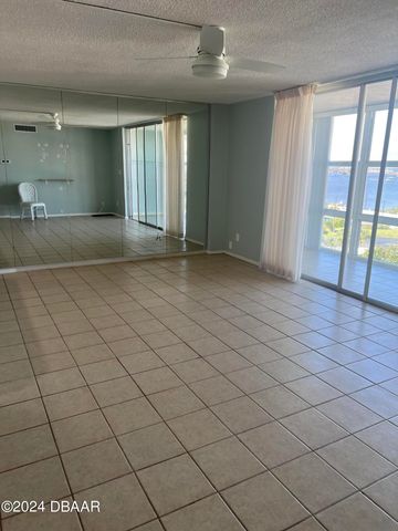 1224 S Peninsula Dr Apt 620, Daytona Beach, FL 32118