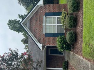 1600 Sturdivant Drive Apt 37, Wilmington, NC 28403