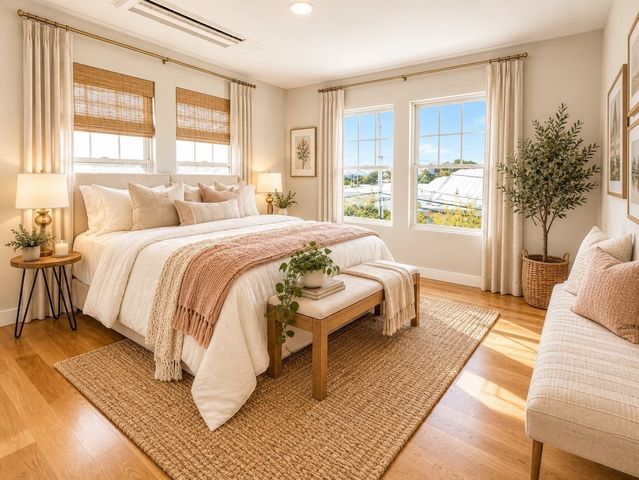 98 Prescott St 3a, Boston, MA 02128