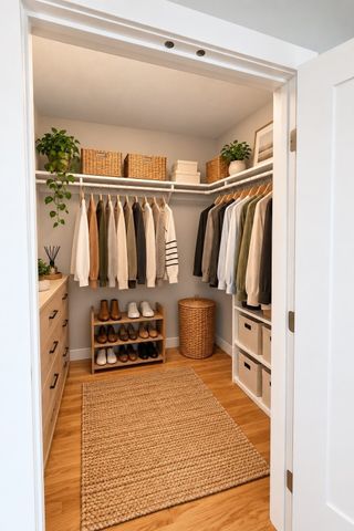 98 Prescott St 3a, Boston, MA 02128