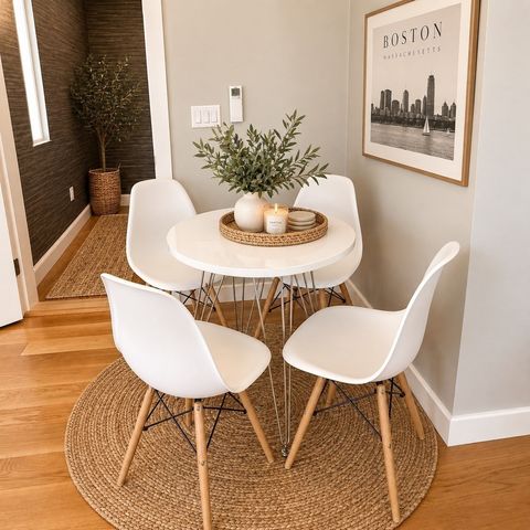 98 Prescott St 3a, Boston, MA 02128