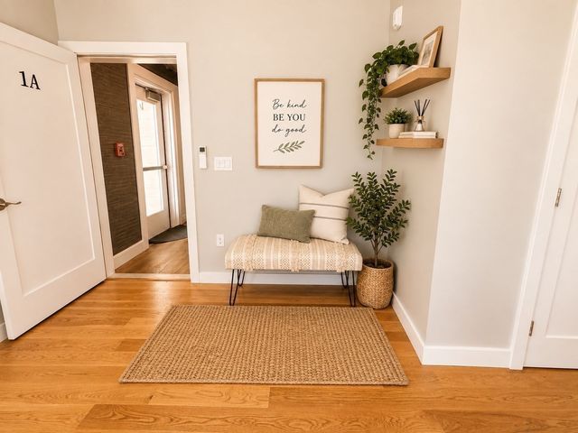 98 Prescott St 3a, Boston, MA 02128