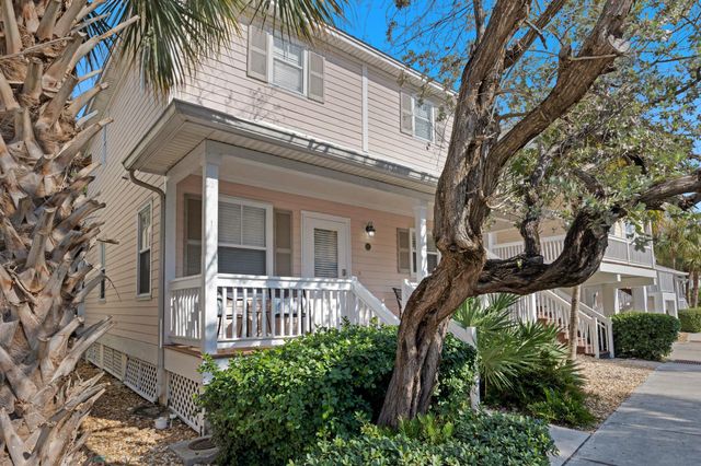 31 Coral Way, Stock Island, FL 33040