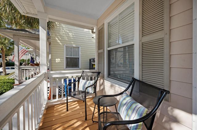 31 Coral Way, Stock Island, FL 33040