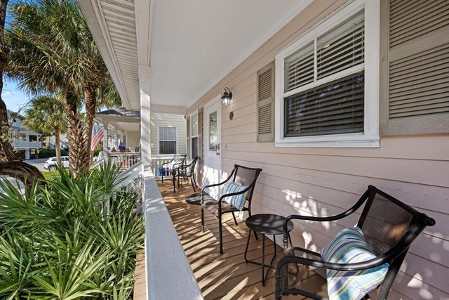 31 Coral Way, Stock Island, FL 33040