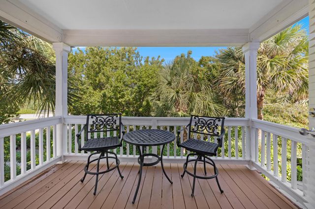 31 Coral Way, Stock Island, FL 33040