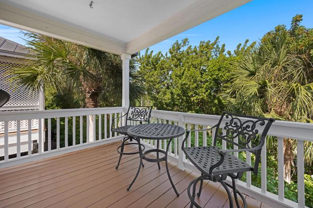 31 Coral Way, Stock Island, FL 33040