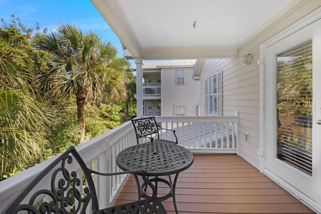 31 Coral Way, Stock Island, FL 33040