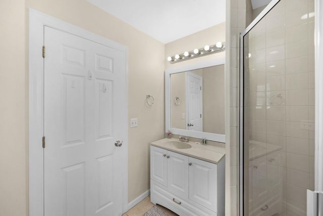 31 Coral Way, Stock Island, FL 33040