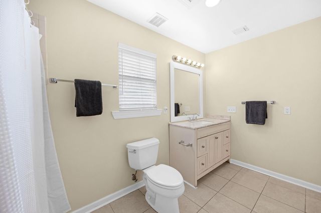 31 Coral Way, Stock Island, FL 33040