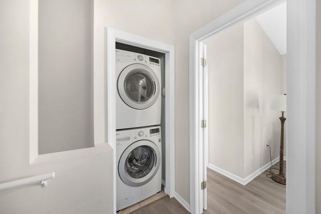 31 Coral Way, Stock Island, FL 33040