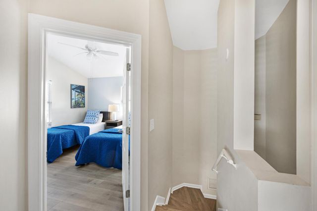 31 Coral Way, Stock Island, FL 33040