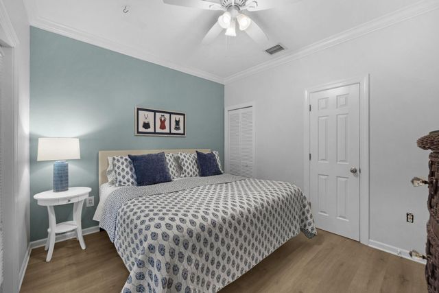 31 Coral Way, Stock Island, FL 33040