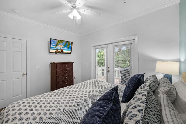 31 Coral Way, Stock Island, FL 33040