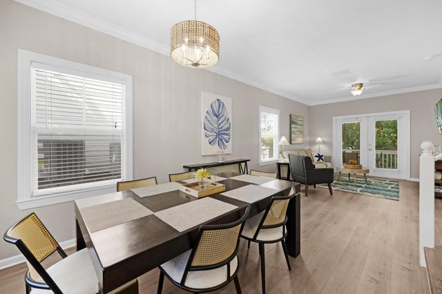 31 Coral Way, Stock Island, FL 33040