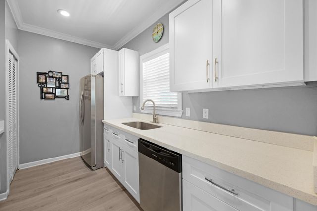 31 Coral Way, Stock Island, FL 33040