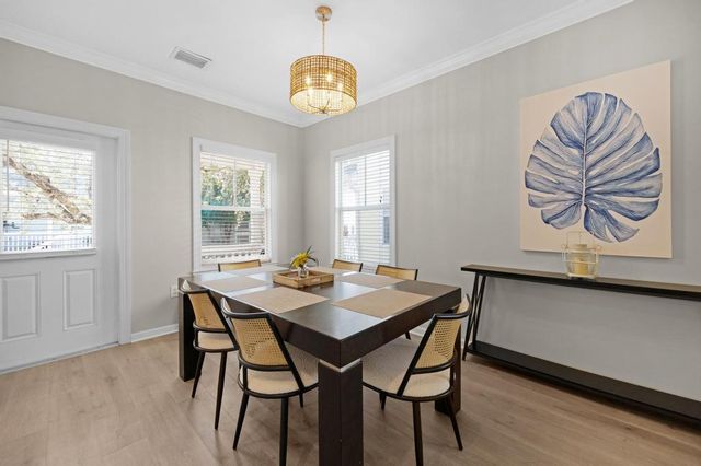 31 Coral Way, Stock Island, FL 33040