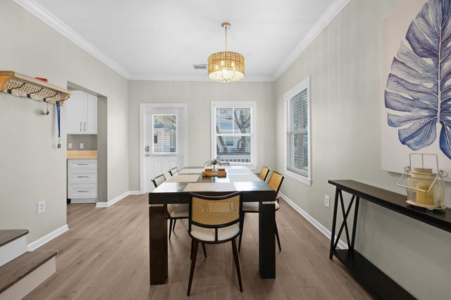 31 Coral Way, Stock Island, FL 33040