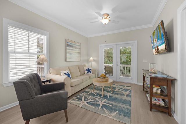 31 Coral Way, Stock Island, FL 33040