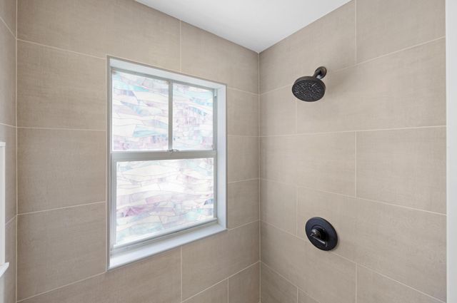 31 Coral Way, Stock Island, FL 33040