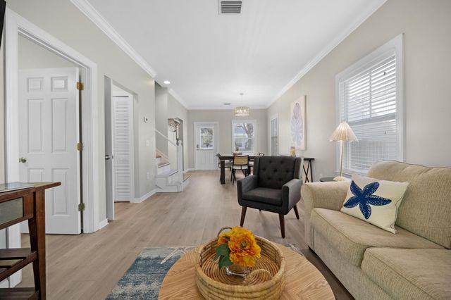 31 Coral Way, Stock Island, FL 33040