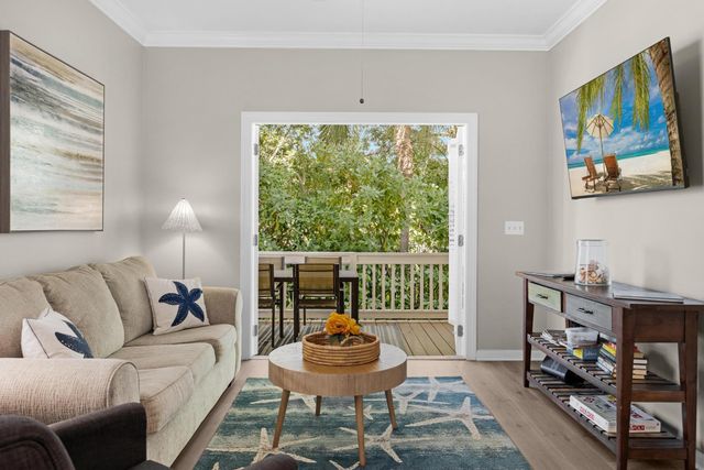 31 Coral Way, Stock Island, FL 33040