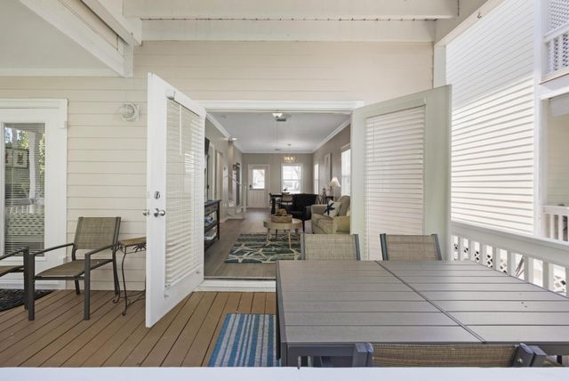 31 Coral Way, Stock Island, FL 33040